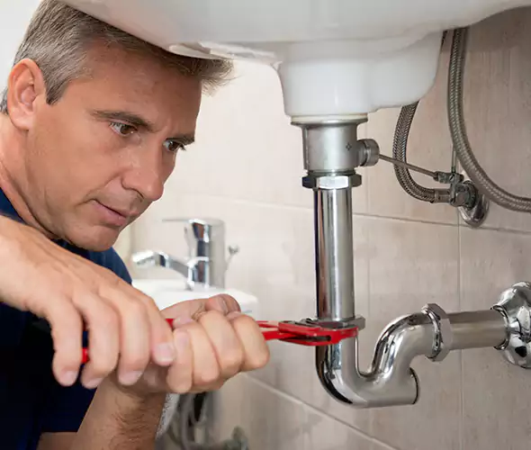Expert Plumber for Clogged Sewer Line Repair in Queen Creek, AZ: Schedule Affordable Sewer Cleaning Services with Us