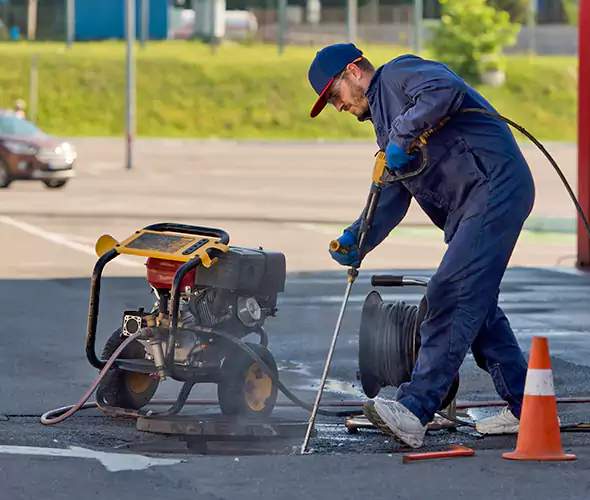 Expert Drain Jetting Specialists in Queen Creek, AZ: Schedule Reliable Jetting Services Today