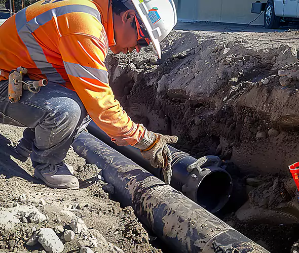 Expert Plumber for Pipe Replacement in Queen Creek, AZ: Schedule Reliable Plumbing Replacement Services with Us