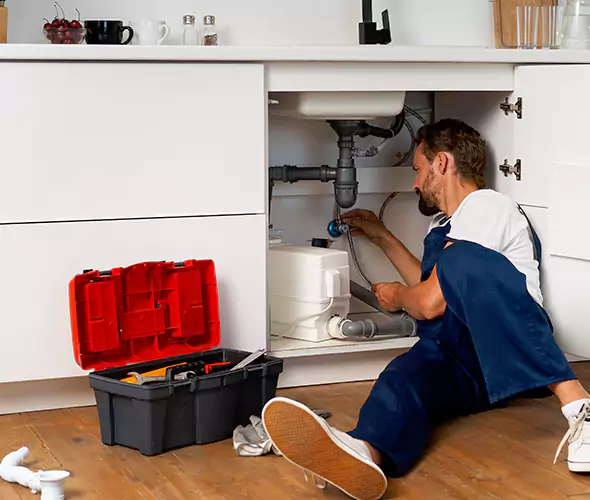 Expert Plumber for Frozen Pipes in Queen Creek, AZ: Schedule Affordable Frozen Pipe Repair Services with Us