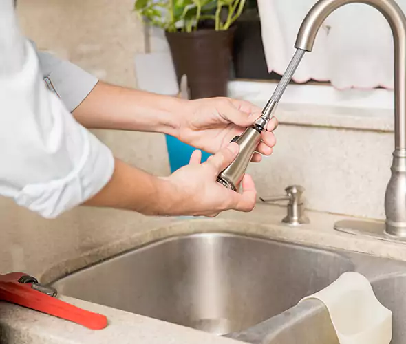 Expert Plumber for Rooter Services in Queen Creek, AZ: Trusted Drain and Sewer Cleaning Professionals