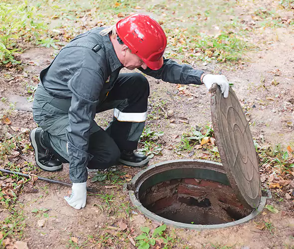Expert Plumber for Sewer Line Inspection in Queen Creek, AZ: Schedule Affordable Sewer Camera Services with Us