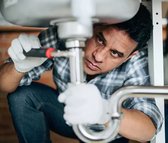Professional Sink Drain Replacement Specialist in Queen Creek, AZ: Schedule Reliable Drain Repair Services with Us