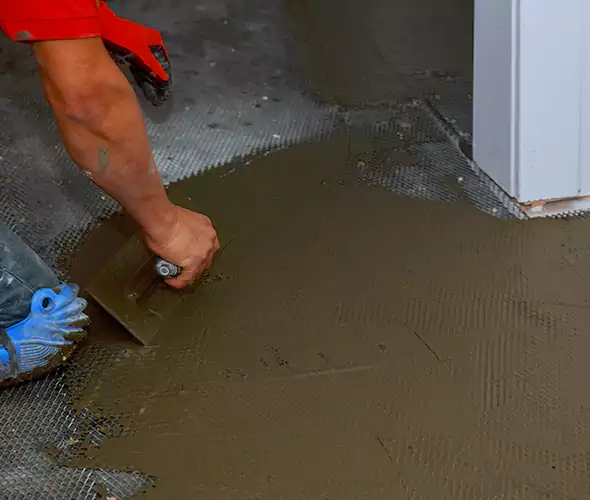 Expert Professional Slab Leak Repair in Queen Creek, AZ