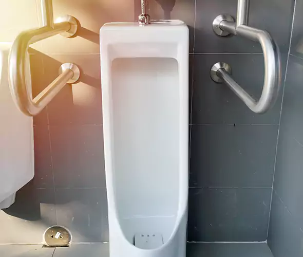 Expert Urinal Installation in Queen Creek, AZ: Schedule Reliable Plumbing Services with Us