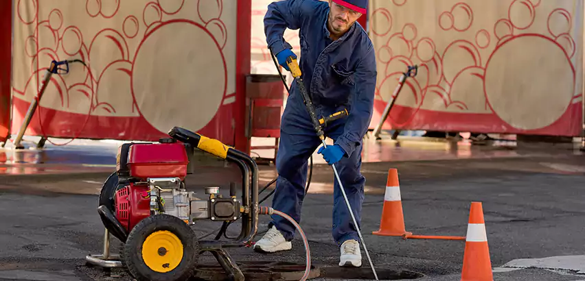 Professional Drain Repair Services in Queen Creek, AZ