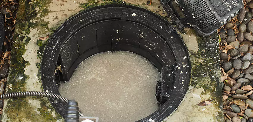 Reliable Grease Trap Repair Services in Queen Creek, AZ