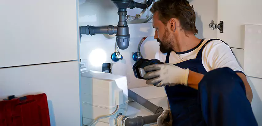 Reliable Insinkerator Installation Services in Queen Creek, AZ