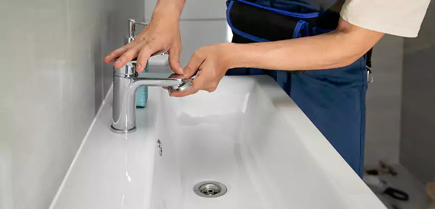 Reliable Plumbing Maintenance in Queen Creek, AZ