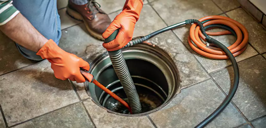 Rooter Services in Queen Creek, AZ
