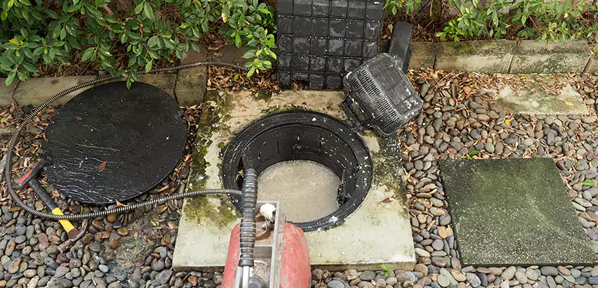 Grease Trap Installation Cost in Queen Creek, AZ