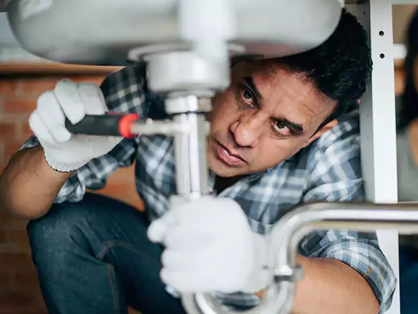 Why Choose Queen Creek Plumbing Pro for Clogged Sewer Line Repair in Queen Creek, AZ?