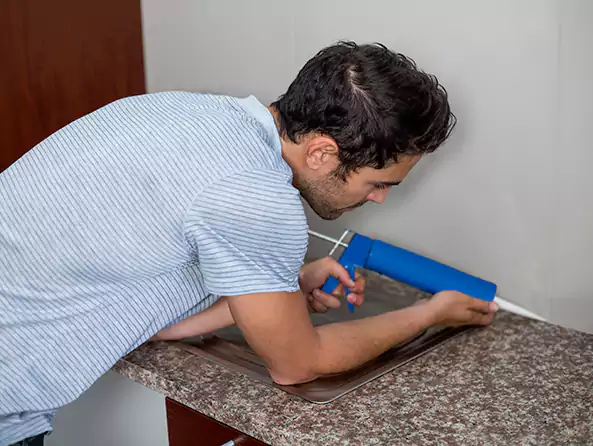Why Choose Queen Creek Plumbing Pro for Foundation Leak Repair in Queen Creek?
