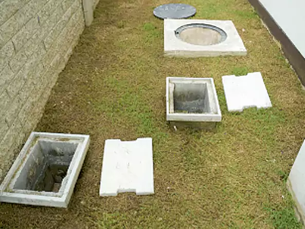 Why Choose Queen Creek Plumbing Pro for Grease Trap Cleaning in Queen Creek, AZ?