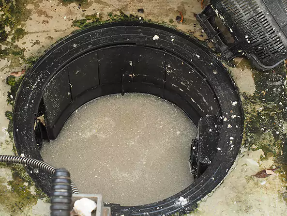 Why Choose Queen Creek Plumbing Pro for Grease Trap Installation in Queen Creek, AZ?