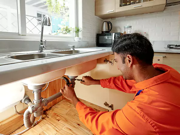 Why Choose Queen Creek Plumbing Pro for Plumbers for Frozen Pipes in Queen Creek, AZ?
