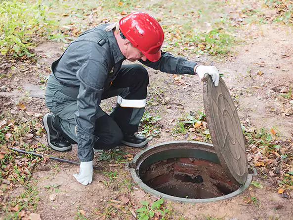 Why Choose Queen Creek Plumbing Pro for Sewer Repair in Queen Creek, AZ?