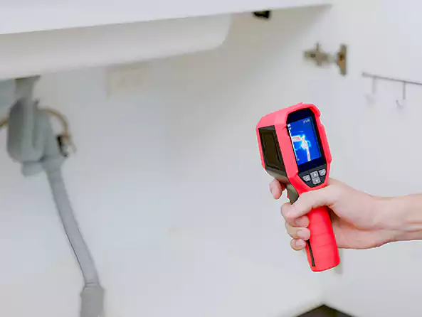 Why Choose Queen Creek Plumbing Pro for Slab Leak Detection in Queen Creek, AZ?