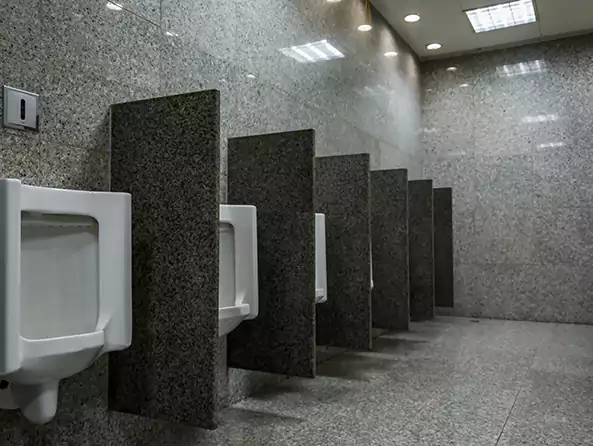 Why Choose Queen Creek Plumbing Pro for Urinal Installation in Queen Creek, AZ?