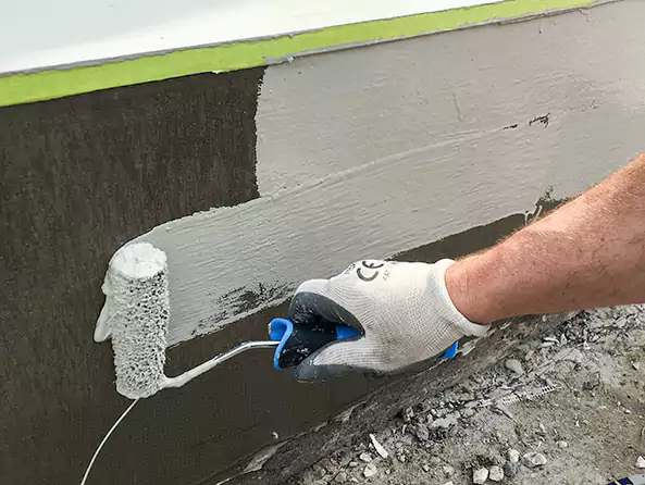 Why Choose Queen Creek Plumbing Pro for Walls Waterproofing in Queen Creek, AZ?