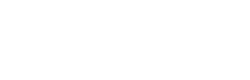 Queen Creek Plumbing Pro